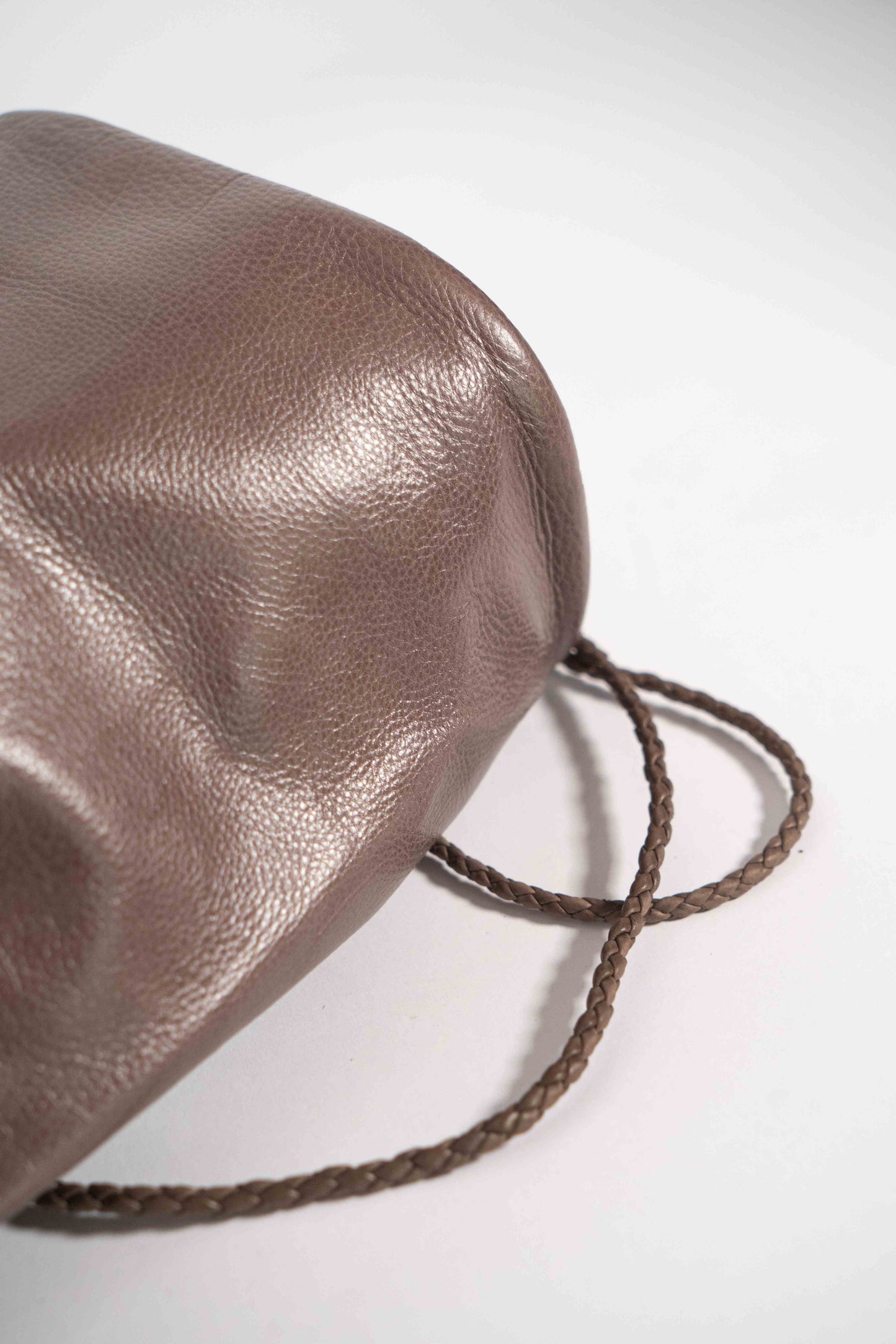 Multifunction Brown Smooth