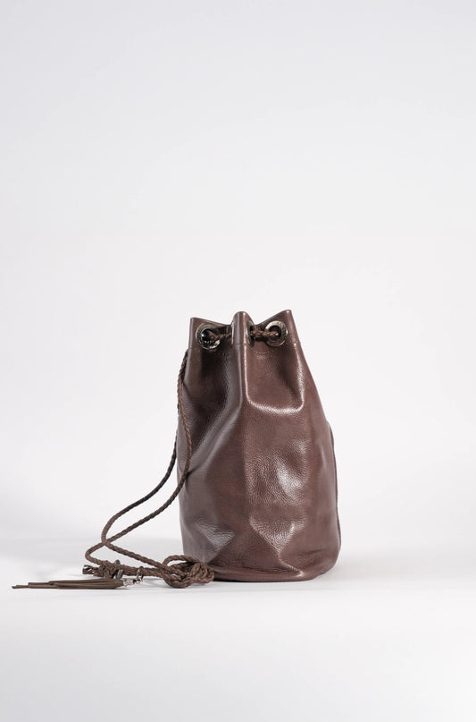 Multifunction Brown Smooth