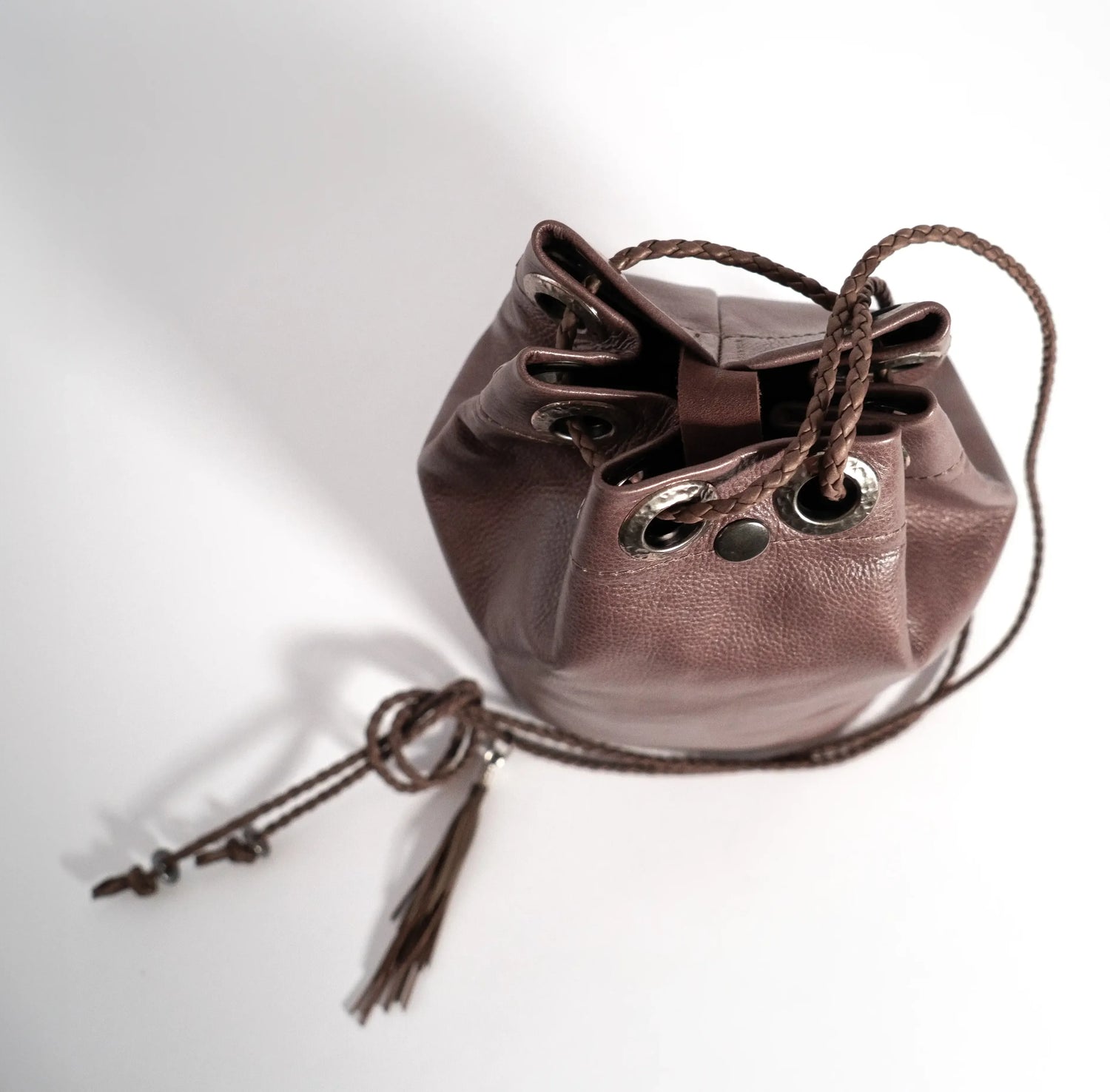 Multifunction Bags
