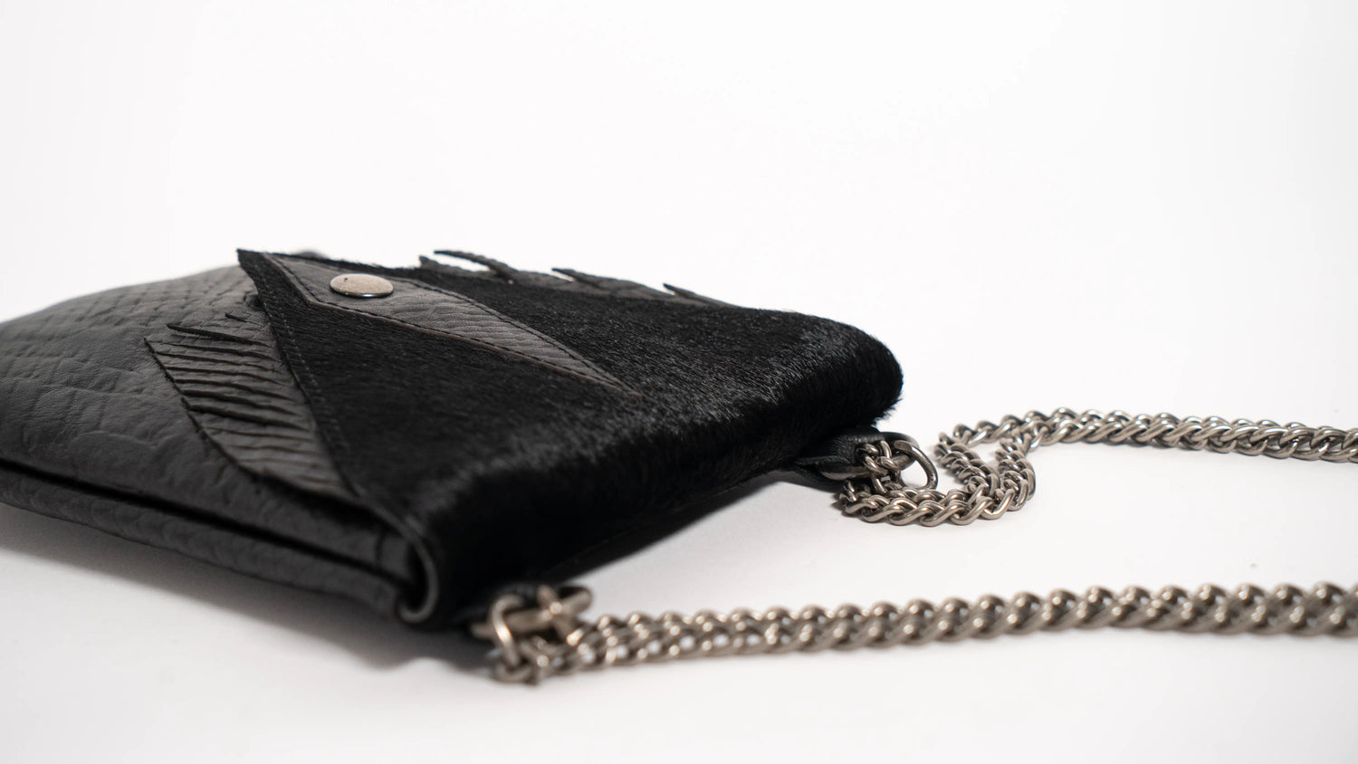 Small Bags