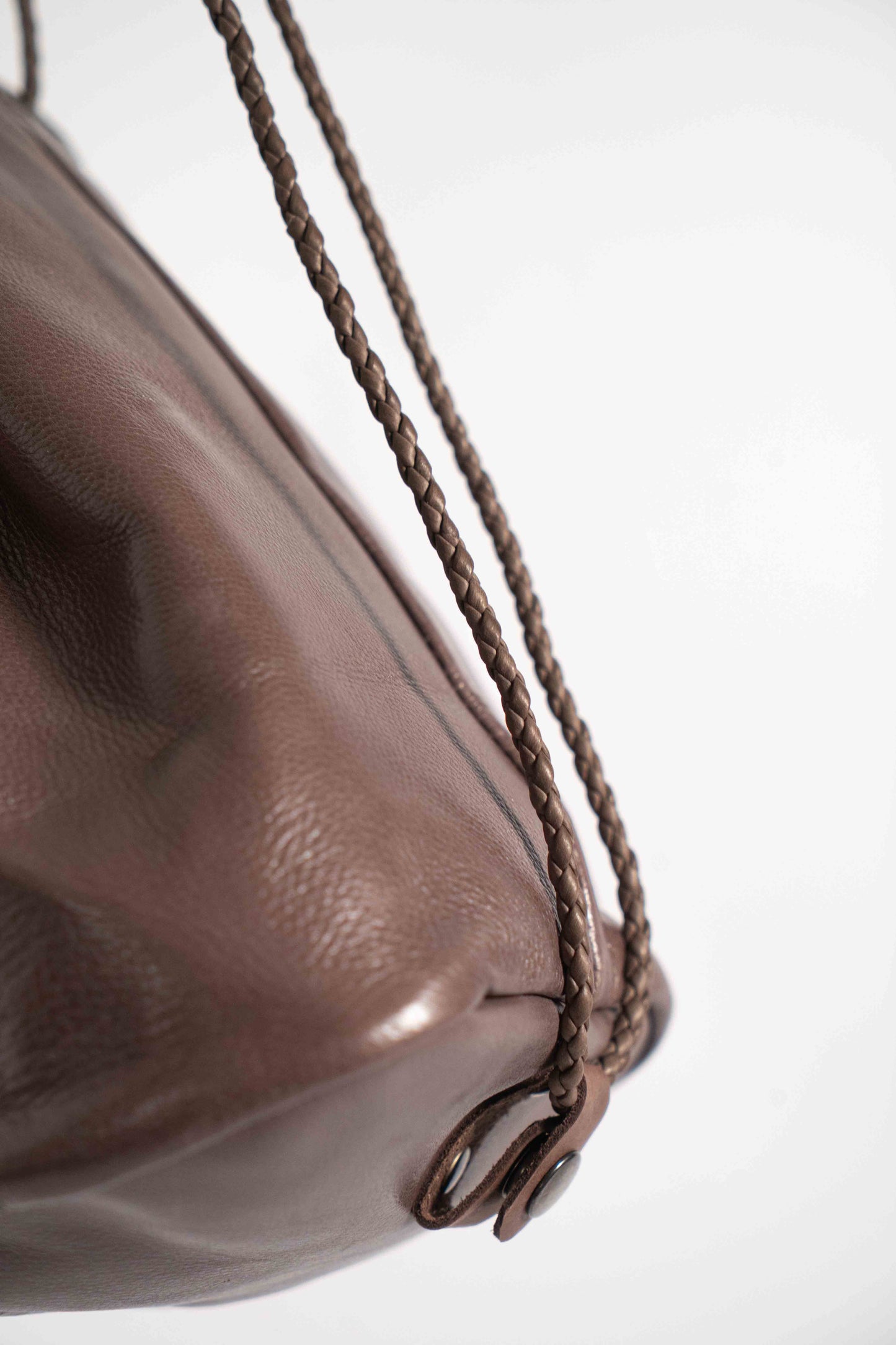 Multifunction Brown Smooth