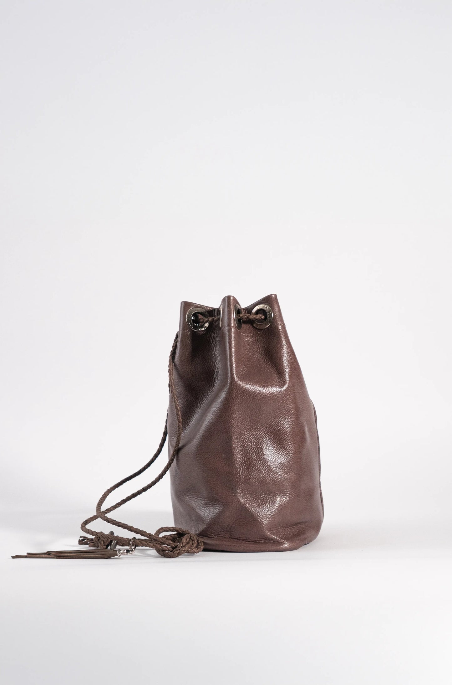 Multifunction Brown Smooth