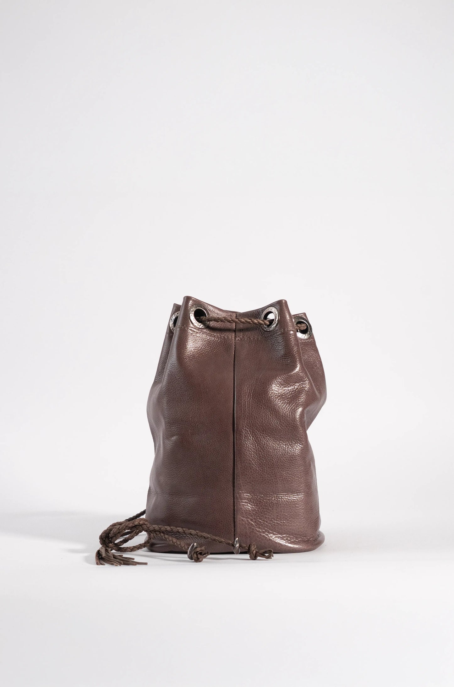 Multifunction Brown Smooth