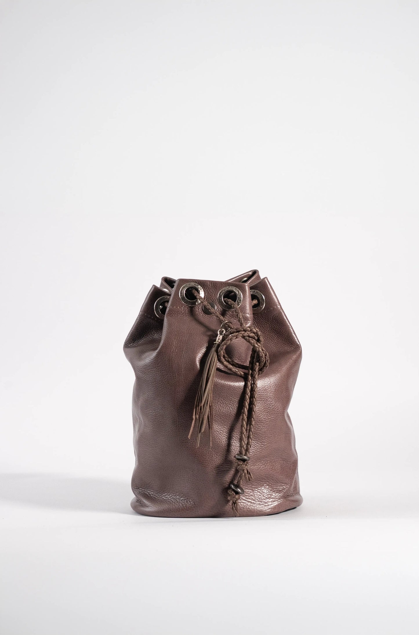 Multifunction Brown Smooth